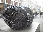 IMGP2459.jpg