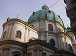 IMGP2460.jpg