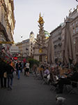 IMGP2464.jpg