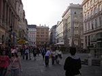 IMGP2466.jpg