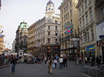 IMGP2467.jpg
