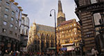 IMGP2469-pan.jpg