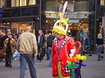IMGP2475.jpg