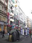 IMGP2482.jpg