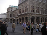 IMGP2489.jpg