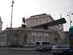 IMGP2492.jpg