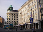 IMGP2494.jpg