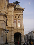 IMGP2496.jpg