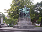 IMGP2497.jpg