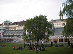 IMGP2500.jpg