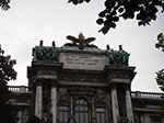IMGP2501.jpg