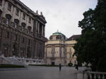 IMGP2503.jpg
