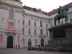 IMGP2507.jpg