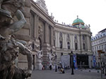 IMGP2508.jpg