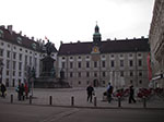 IMGP2511.jpg