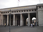 IMGP2514.jpg