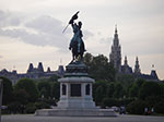 IMGP2516.jpg