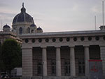 IMGP2520.jpg