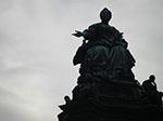 IMGP2524.jpg