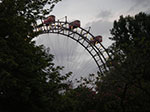 IMGP2530.jpg