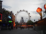 IMGP2542.jpg