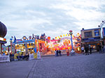 IMGP2544.jpg
