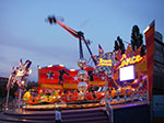IMGP2545.jpg
