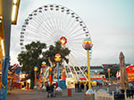 IMGP2552.jpg