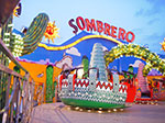 IMGP2554.jpg