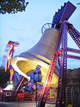 IMGP2555.jpg