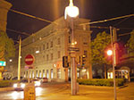 IMGP2571.jpg
