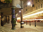 IMGP2572.jpg