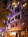 IMGP2573.jpg