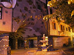 IMGP2574.jpg
