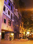 IMGP2576.jpg