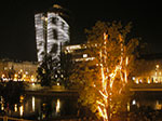IMGP2581.jpg