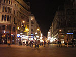 IMGP2590.jpg