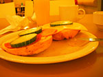 IMGP2601.jpg