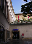IMGP2604.jpg