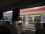 IMGP2605.jpg