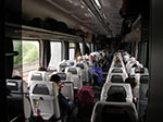 IMGP2608.jpg