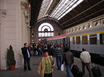IMGP2610.jpg