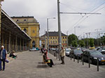 IMGP2612.jpg