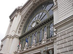 IMGP2615.jpg