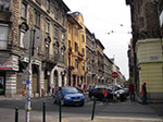 IMGP2616.jpg
