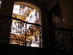 IMGP2617.jpg