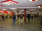 IMGP2621.jpg