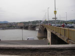 IMGP2625.jpg