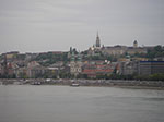 IMGP2626.jpg