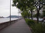 IMGP2634.jpg